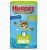 HUGGIES Fralda Infantil Little Swimmers P/M 11 Unidades Huggies