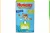 HUGGIES Fralda Infantil Little Swimmers P/M 11 Unidades Huggies