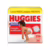 Huggies Fralda Pants Descartável Proteção Acolchoada M – 216 fraldas • A