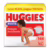 Huggies Fralda Pants Descartável Proteção Acolchoada XG – 144 fraldas • A