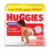 Huggies Fralda Pants Descartável Proteção Acolchoada XXG – 144 fraldas