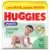 Huggies Fralda Pants Premium Natural Care XG – 56 Fraldas