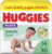 Huggies Fralda Pants Premium Natural Care XG – 56 Fraldas