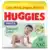 🛍️Huggies Fralda Pants Premium Natural Care XXG – 52 Fraldas
