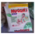 Huggies Fralda Pants Premium Natural Care XXG – 52 Un