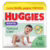 Huggies Fralda Pants Premium Natural Care XXG – 52 Un