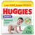 Huggies Fralda Pants Premium Natural Care XXG – 52 Un
