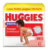 Huggies Fralda Pants Proteção Acolchoada G – 180 Unidades