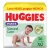 Huggies Fralda Pants Roupinha Premium Natural Care Xg – 56 Unidades