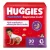 🛍️Huggies Fralda Pants Roupinha Proteção Acolchoada G – 30 Un
