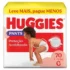 MamyPoko Fralda-Calça Superproteção Xg 24 Unidades
