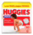 Huggies Fralda Pants Roupinha Proteção Acolchoada G com 60 Unidades