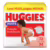 Huggies Fralda Pants Roupinha Proteção Acolchoada M – 72 Un