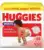 Huggies Fralda Pants Roupinha Proteção Acolchoada XXG – 48 Un