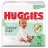🛍️Cosco Kids, Cadeirinha Progress, 0 a 36kg, Preto
