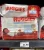 Huggies Fralda Premium Natural Care RN 34 Un  Embalagem pode variar 