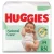 Huggies Fralda Premium Natural Care RN 34 Un  Embalagem pode variar