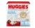 Huggies Fralda Premium Natural Care RN 34 Un (Embalagem pode variar)