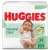 Huggies Fralda Premium Natural Care RN 34 Un (Embalagem pode variar)