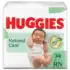Fralda Pampers Premium Care XXG – 56 fraldas