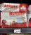 Huggies Fralda Premium Natural Care RN 34 Un  Embalagem pode variar 