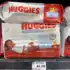 Huggies Fralda Roupinha Supreme Care G 60 Un