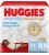 Huggies Fralda Premium Natural Care RN 34 Un (Embalagem pode variar)