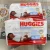 Huggies Fralda Premium Natural Care RN 34 Unidades