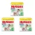 Huggies Fralda Premium Roupinha Natural Care