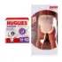 Fralda Huggies Natural Care Roupinha G 60 unidades