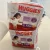 Huggies Fralda Premium Roupinha Natural Care XXG 52 Un