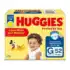 Huggies Fralda Proteção Dia Tam. XG – 48 fraldas