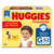 Huggies Fralda Proteção Dia Tam. G – 52 fraldas