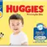Fralda Pampers Supersec G com 80 unidades