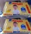 Huggies Fralda Proteção Dia Tam. XG – 48 fraldas