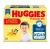 Huggies Fralda Proteção Dia Tam. XG – 48 fraldas