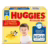 🛍️Huggies Fralda Proteção Dia Tam. XG – 48 unidades