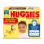 Huggies Fralda Proteção Dia Tam. XXG – 44 fraldas