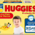 Fralda Pampers Premium Care G com 94 tiras
