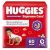 Huggies Fralda Roupinha Supreme Care G 60 Un