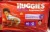 Huggies Fralda Roupinha Supreme Care G 60 Un