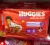 Huggies Fralda Roupinha Supreme Care G 60 Un