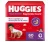Huggies Fralda Roupinha Supreme Care G 60 Un