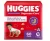 Huggies Fralda Roupinha Supreme Care G 60 Unidades