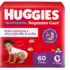Fórmula Infantil Aptamil Premium 2 800g – 6-12 meses