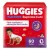 Huggies Fralda Roupinha Supreme Care G 60 Unidades