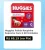 🛍️Huggies Fralda Roupinha Supreme Care G 60 Unidades