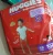 Huggies Fralda Roupinha Supreme Care XXG 48 Un