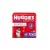 Huggies Fralda Roupinha Supreme Care XXG 48 Un