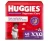 Huggies Fralda Roupinha Supreme Care XXG 48 Un